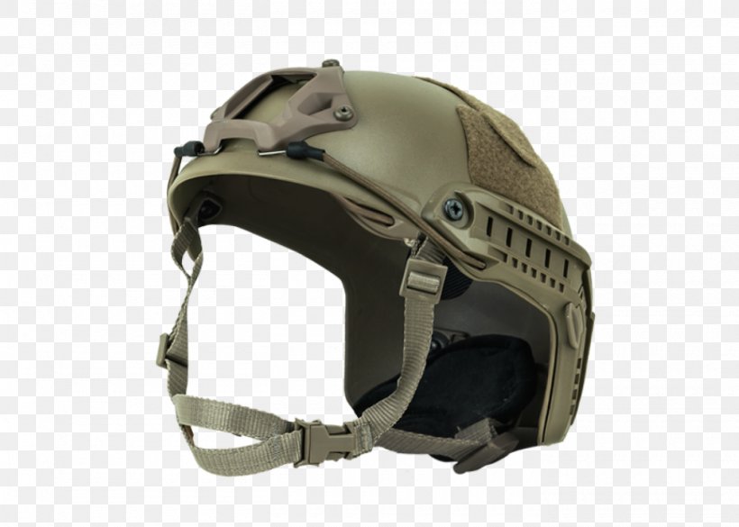 Bicycle Helmets Motorcycle Helmets Ski & Snowboard Helmets Protective Gear In Sports, PNG, 1400x1000px, Bicycle Helmets, Airsoft, Bicycle Clothing, Bicycle Helmet, Goggles Download Free