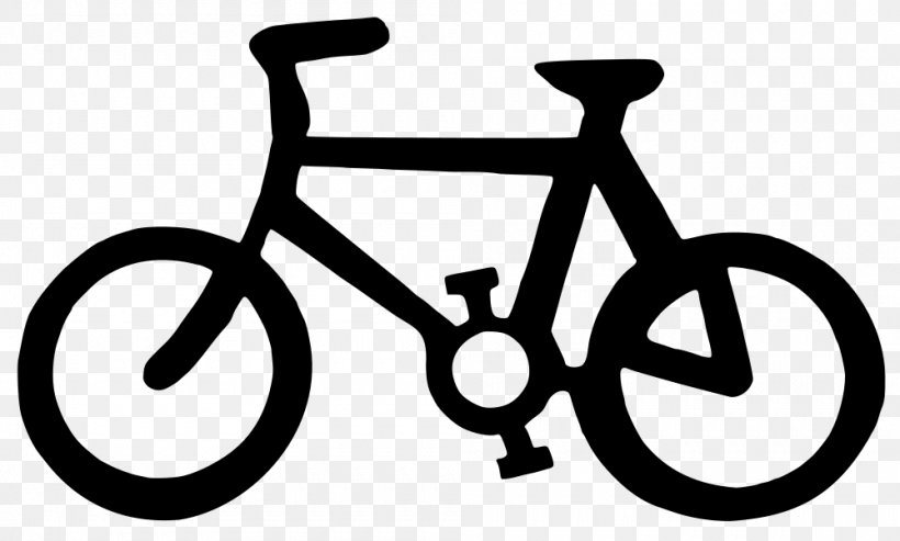 Bicycle Signs Traffic Sign Cycling Road Signs In Mauritius, PNG, 1000x602px, Bicycle Signs, Area, Bicycle, Bicycle Accessory, Bicycle Drivetrain Part Download Free