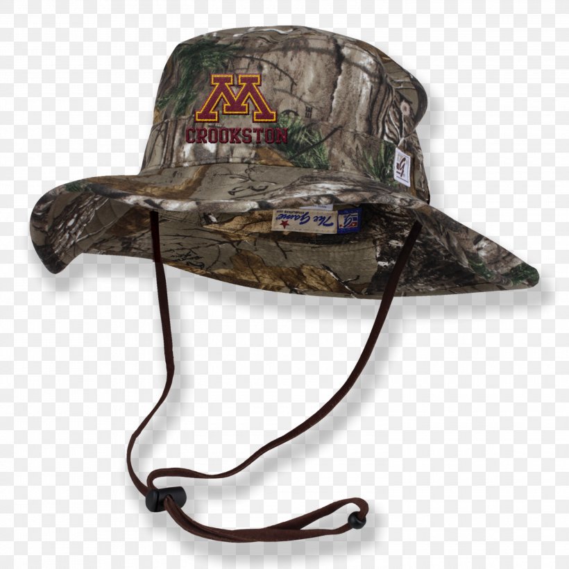 Boonie Hat Headgear Cap Trucker Hat, PNG, 3000x3000px, Hat, Beanie, Boonie Hat, Camouflage, Cap Download Free