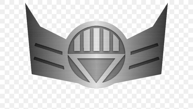 Brand Logo Emblem, PNG, 640x465px, Brand, Automotive Exterior, Emblem, Logo, Symbol Download Free