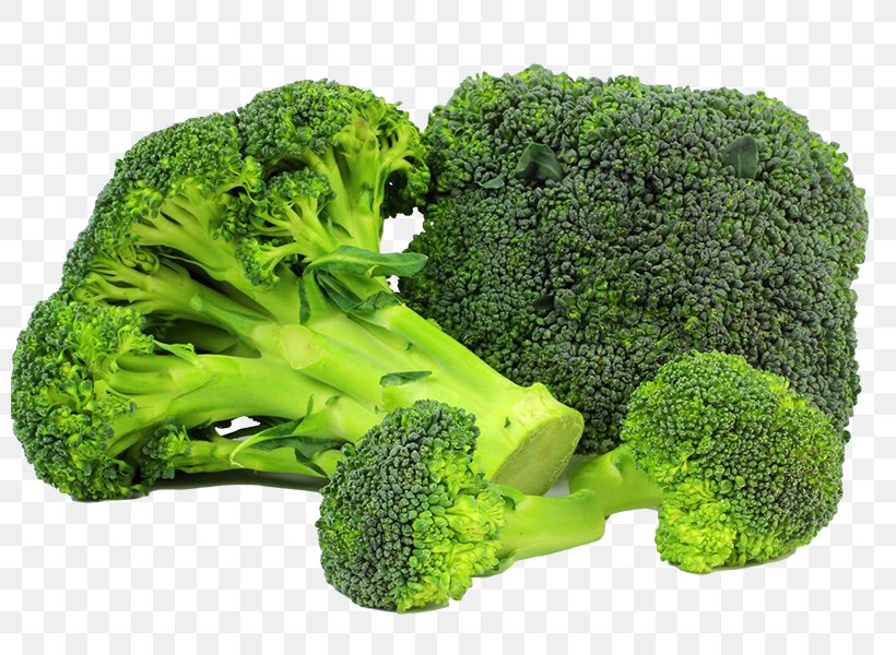 Broccoli Dal Vegetable Vitamin Food, PNG, 800x600px, Broccoli, Brassica Oleracea Var Italica, Cauliflower, Cruciferous Vegetables, Dal Download Free