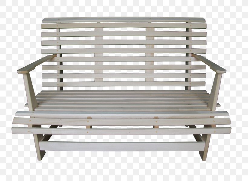 Car Couch Bench Product Design Line, PNG, 800x600px, Car, Automotive Exterior, Bench, Couch, Furniture Download Free