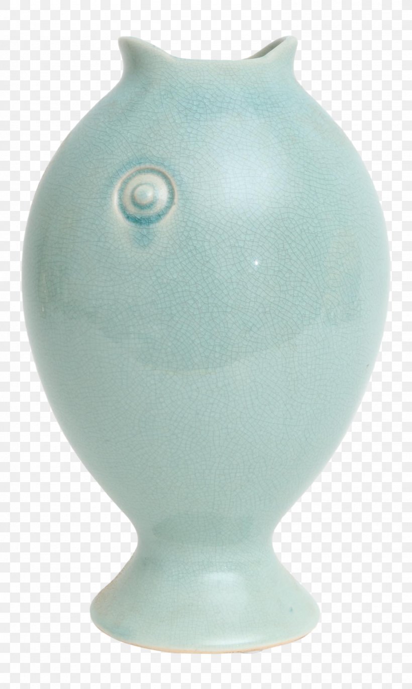 Ceramic Vase Turquoise, PNG, 1497x2506px, Ceramic, Artifact, Turquoise, Vase Download Free