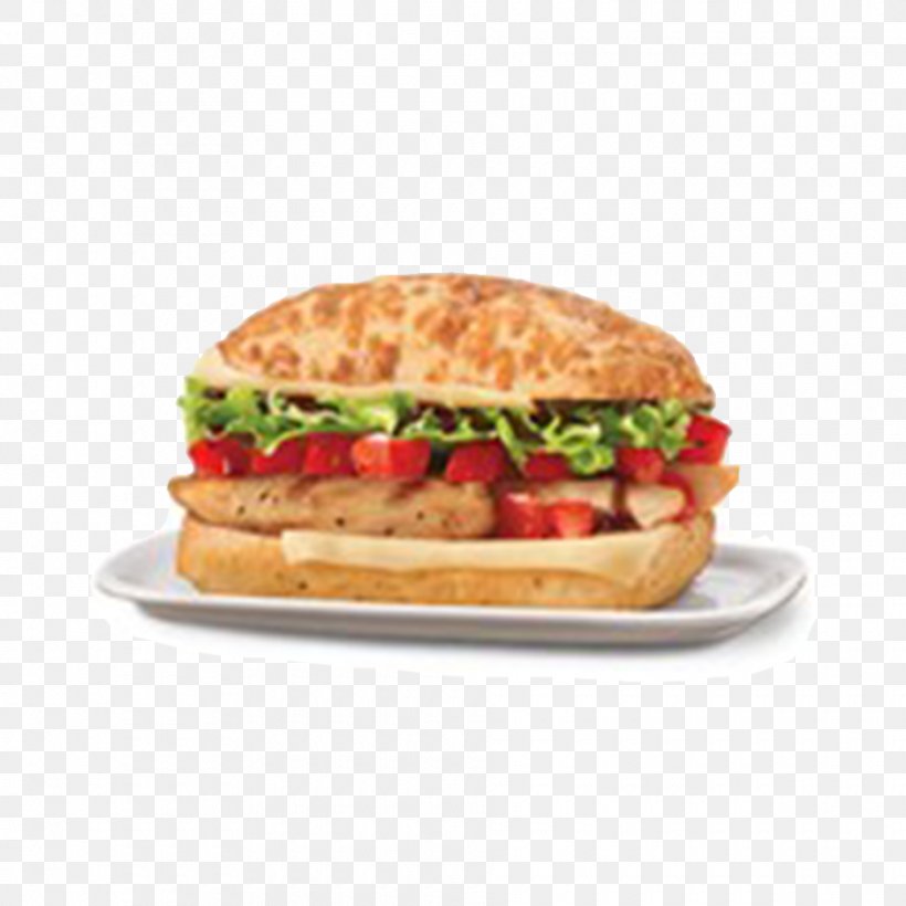 Chicken Sandwich Bruschetta Fast Food Dairy Queen Barbecue Chicken, PNG, 940x940px, Chicken Sandwich, American Food, Barbecue Chicken, Blt, Breakfast Sandwich Download Free