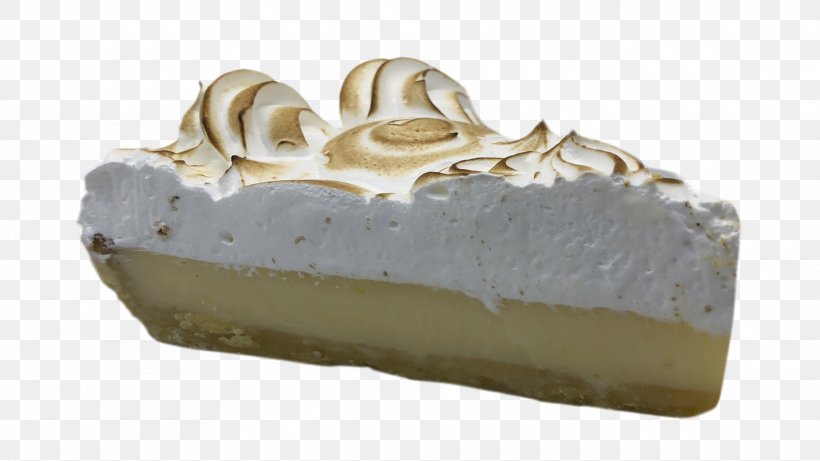 Coffee Flavor Subcentro Lemon Tart Frozen Dessert, PNG, 1920x1080px, Coffee, Buttercream, Cream, Dairy Product, Dessert Download Free