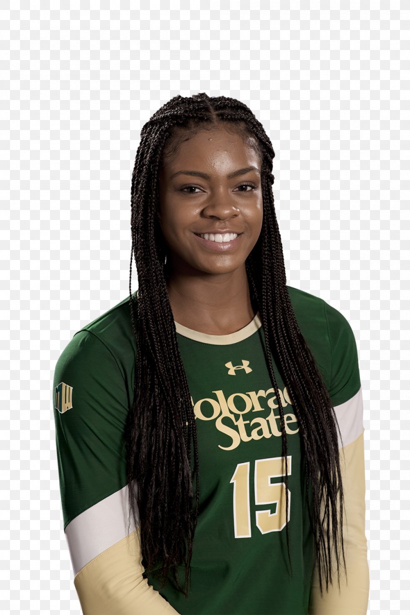 Colorado State University Dreadlocks Hair Coloring Colorado State Rams, PNG, 1000x1501px, Colorado State University, Black Hair, Brown Hair, Colorado, Colorado State Rams Download Free