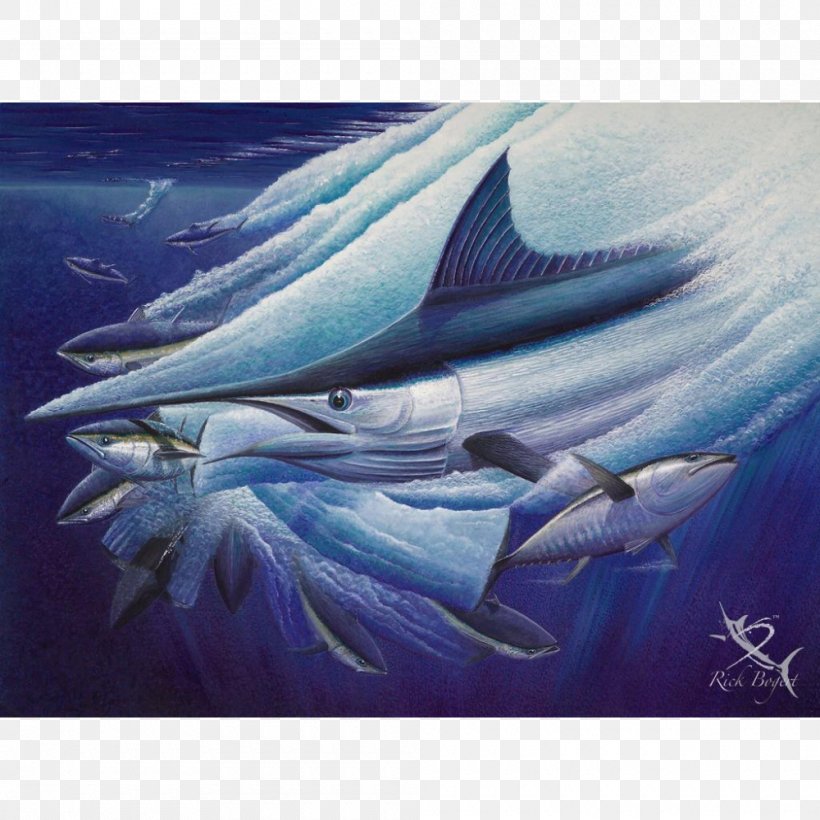 Common Bottlenose Dolphin Pillow Towel Duvet Bed, PNG, 1000x1000px, Common Bottlenose Dolphin, Acrylic Paint, Bed, Bed Bath Beyond, Curtain Download Free