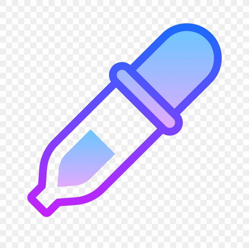 Dropper Icon, PNG, 1600x1600px, Comptegouttes, Drawing, Pictogram Download Free