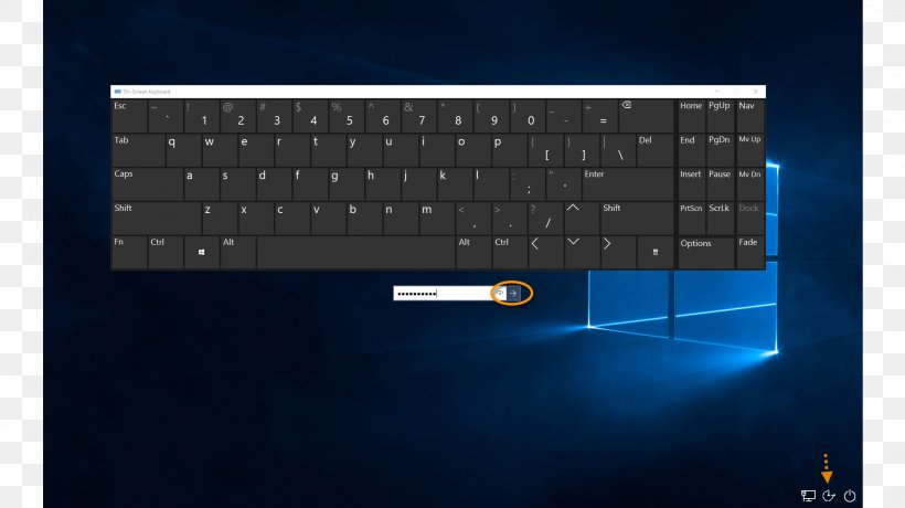 Computer Keyboard Computer Hardware Laptop Space Bar Touchpad, PNG, 2100x1180px, Computer Keyboard, Antivirus Software, Avast, Avast Antivirus, Computer Download Free