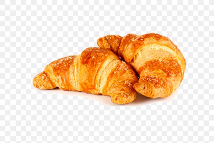Croissant Italian Cuisine Breakfast Cornetto Puff Pastry, PNG, 900x600px, Croissant, Baked Goods, Bakery, Bread, Bread Roll Download Free