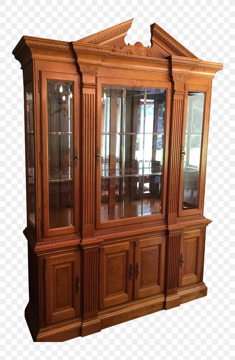 Cupboard Display Case Bookcase Wood Stain Door, PNG, 2777x4244px, Cupboard, Antique, Bookcase, Cabinetry, China Cabinet Download Free