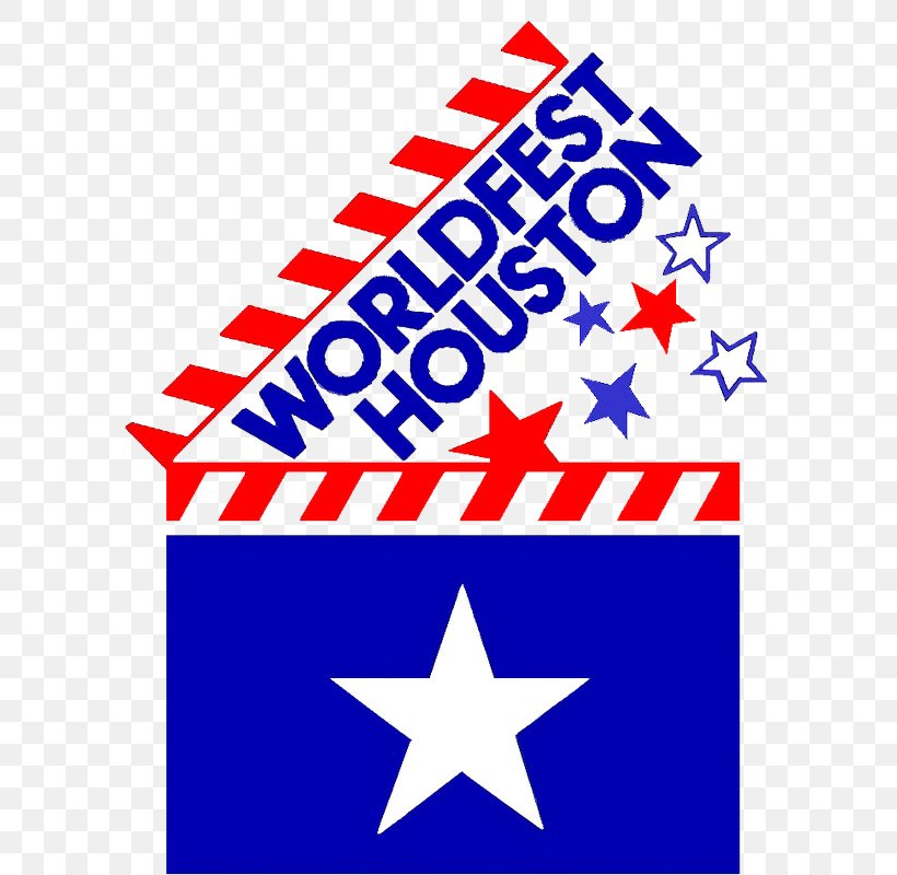 Dances With Films 2018 WorldFest-Houston International Film Festival Southern Utah International Documentary Film Festival, PNG, 614x800px, Dances With Films, Area, Award, Cinema, Documentary Film Download Free