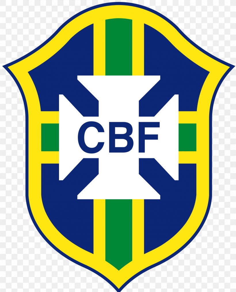 Dream League Soccer Brazil National Football Team Brazilian Football Confederation, PNG, 1200x1482px, Dream League Soccer, Area, Artwork, Ball, Brand Download Free