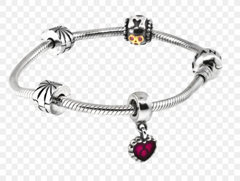 Earring Jewellery Bracelet Pandora, PNG, 1024x774px, Earring, Adornment, Body Jewelry, Bracelet, Charm Bracelet Download Free