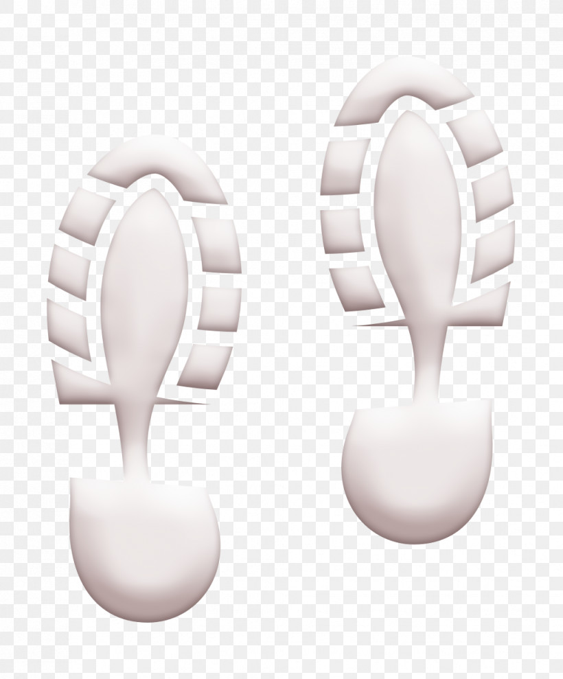 Feet Icon Footprints Icon Shapes Icon, PNG, 1018x1228px, Feet Icon, Adhesive, Banner, Decal, Floor Download Free