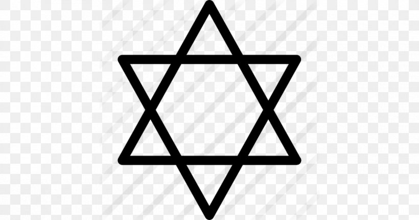 Flag Of Israel Jerusalem Star Of David Israeli Jews Judaism, PNG, 1200x630px, Flag Of Israel, Area, Black, Black And White, Brand Download Free