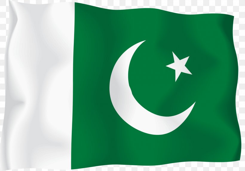 Flag Of Pakistan National Flag Symbol, PNG, 1500x1049px, Pakistan, Allindia Muslim League, Country, Flag, Flag Of Pakistan Download Free