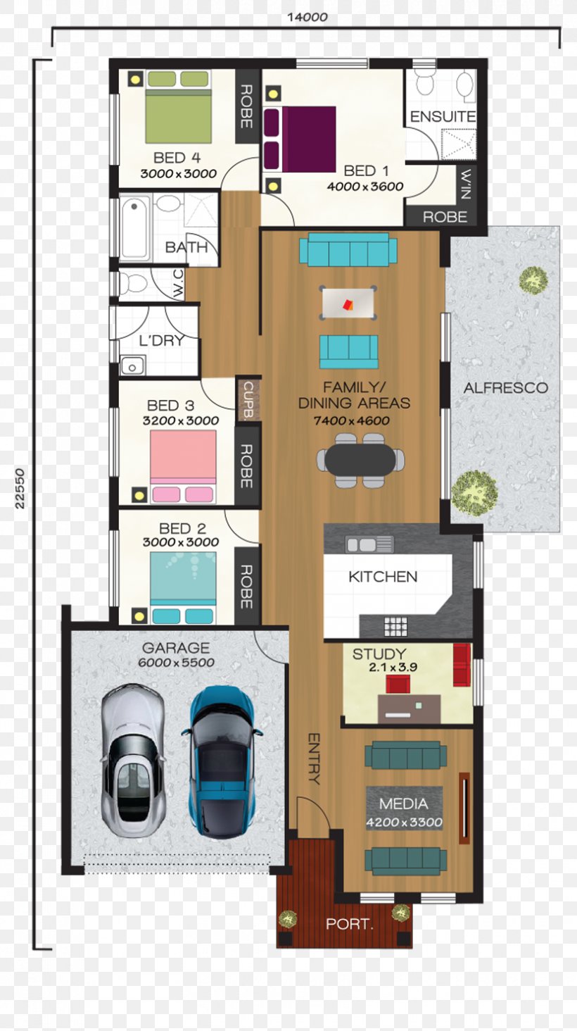 Floor Plan House Business, PNG, 830x1482px, Floor Plan, Asset, Asset Management, Business, Floor Download Free