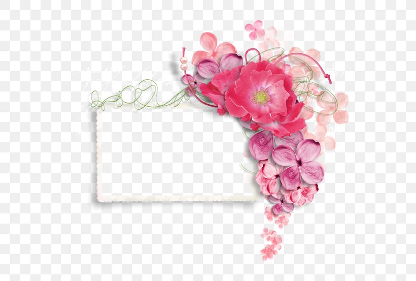 Flower Clip Art Floral Design Picture Frames Image, PNG, 635x553px, Flower, Artificial Flower, Blossom, Blue, Cut Flowers Download Free