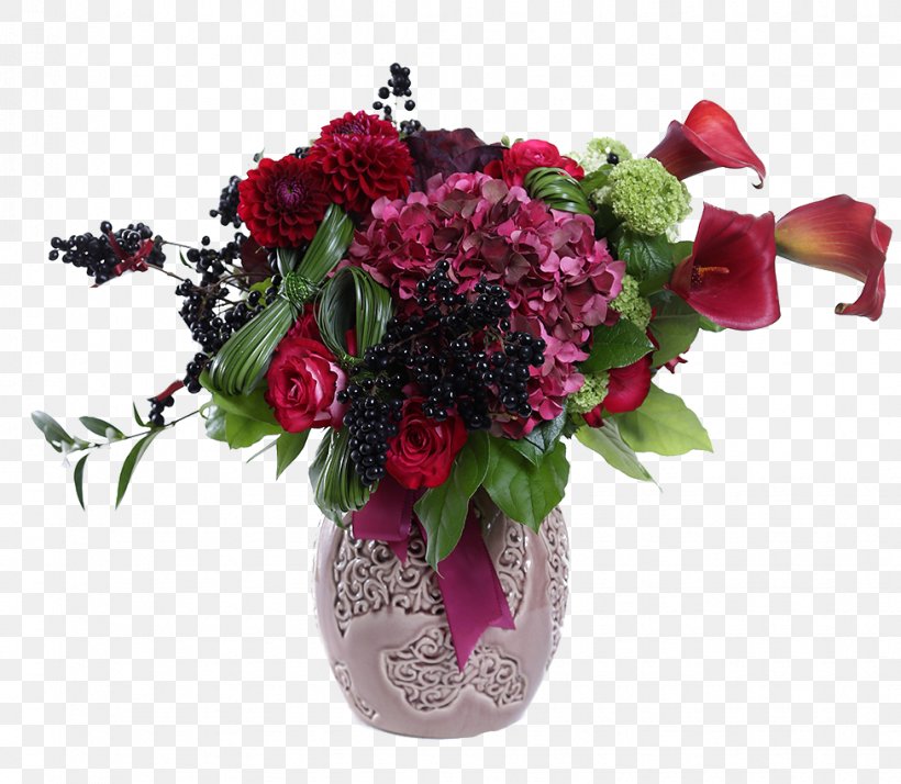 Flower Delivery Flower Bouquet FTD Companies Floristry, PNG, 976x850px, Flower Delivery, Arrangement, Artificial Flower, Bloomnation, Cut Flowers Download Free