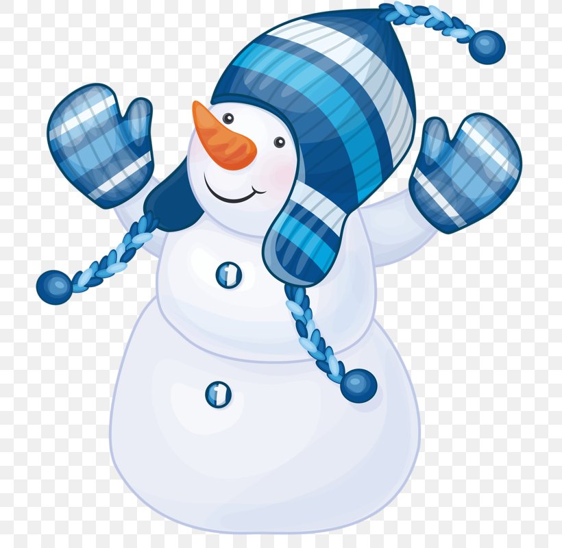 Frosty The Snowman Free Content Clip Art, PNG, 722x800px, Snowman, Beak, Bird, Flightless Bird, Free Content Download Free
