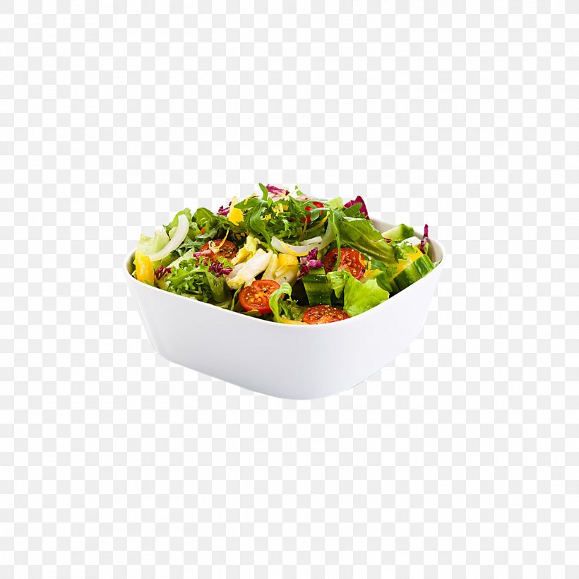 Frozen Vegetables Salad Frozen Food Cooking, PNG, 1500x1500px, Vegetable, Cooking, Cuisine, Dish, Fines Herbes Download Free