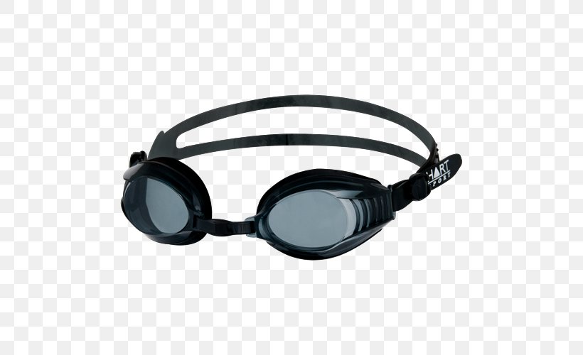 Goggles Swimming Sunglasses Eyewear, PNG, 500x500px, Goggles, Antifog, Clothing, Clothing Accessories, Diving Download Free