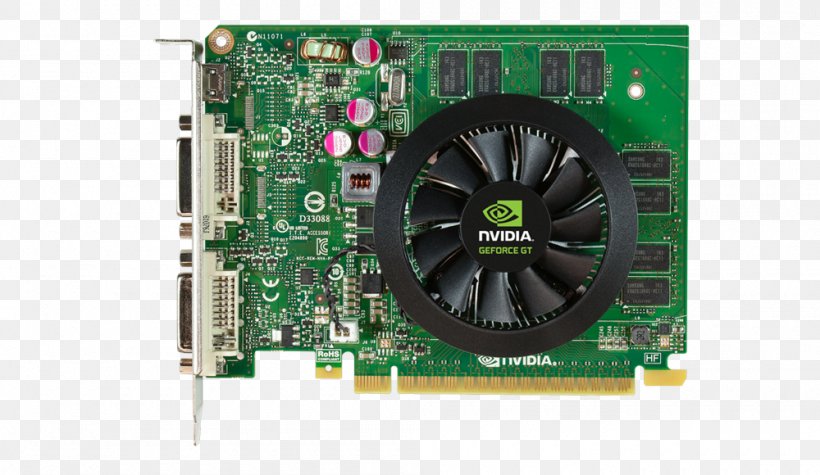 Graphics Cards & Video Adapters GeForce GT 640 GPU-Z Nvidia, PNG, 1000x580px, Graphics Cards Video Adapters, Computer Component, Computer Hardware, Cuda, Electronic Device Download Free