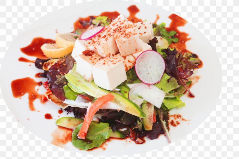 Greek Salad Waldorf Salad Vegetarian Cuisine Greek Cuisine Recipe, PNG, 1024x682px, Greek Salad, Appetizer, Cuisine, Dish, Food Download Free