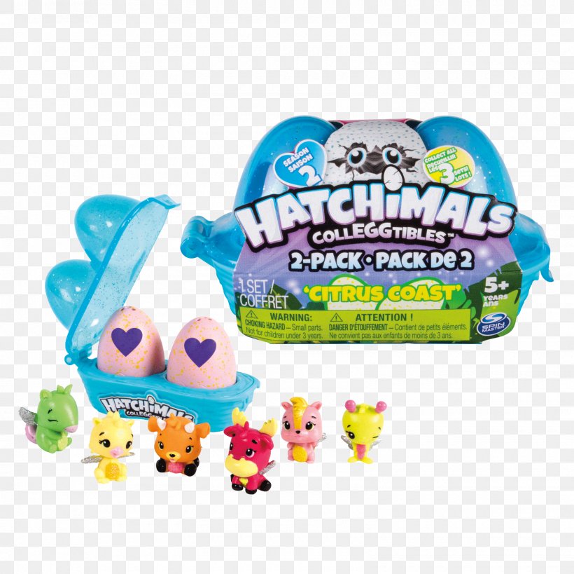 Hatchimals Egg Carton Chicken, PNG, 1600x1600px, Hatchimals, Box, Carton, Chicken, Chicken Egg Download Free