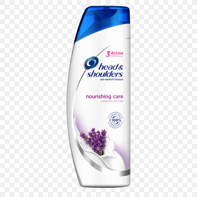 Head & Shoulders Itchy Scalp Care With Eucalyptus Shampoo Hair Care Dandruff Hair Conditioner, PNG, 2048x2048px, Head Shoulders, Body Wash, Dandruff, Hair, Hair Care Download Free