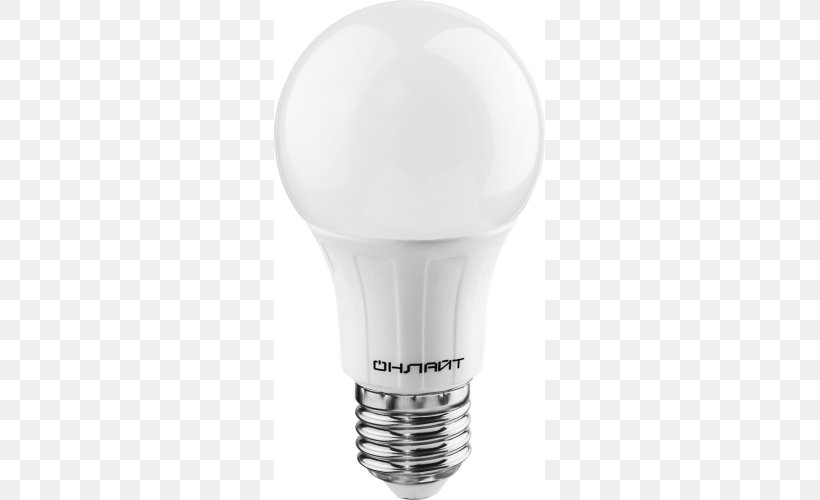 Incandescent Light Bulb LED Lamp Edison Screw, PNG, 500x500px, Light, Aseries Light Bulb, Blacklight, Edison Light Bulb, Edison Screw Download Free