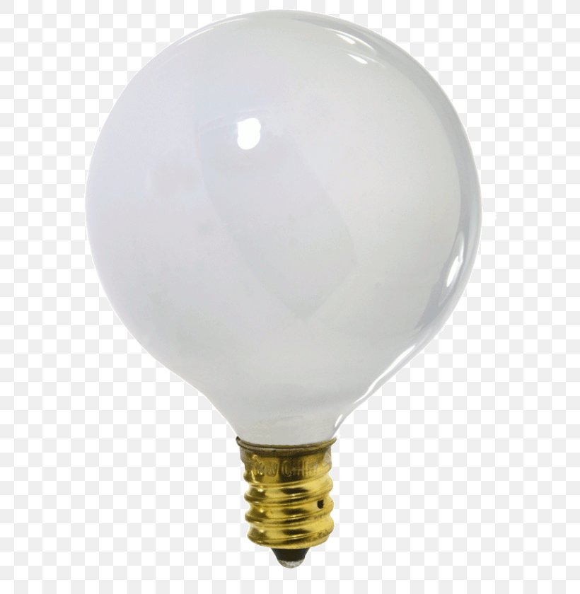 Incandescent Light Bulb, PNG, 636x840px, Light, Incandescent Light Bulb, Light Bulb, Lighting Download Free