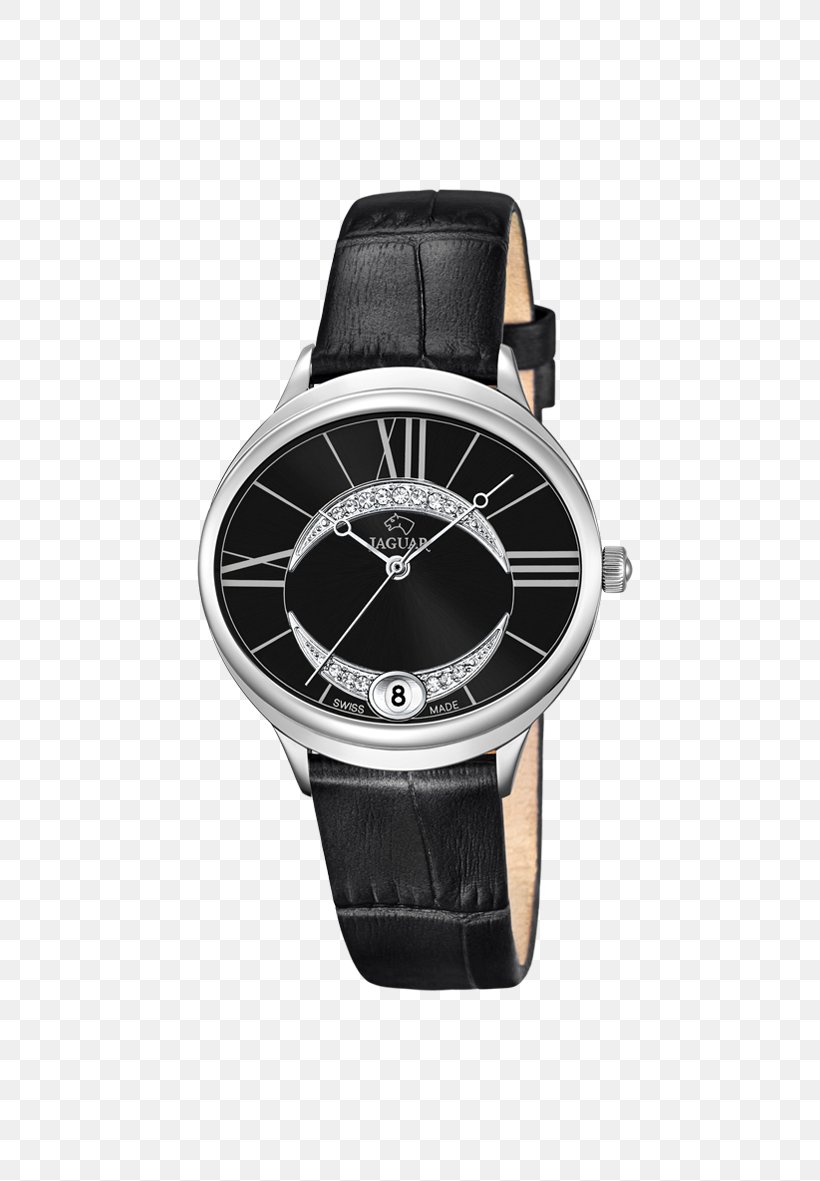 Invicta Watch Group Jaguar Cars Swiss Made Jewellery, PNG, 709x1181px, 88 Rue Du Rhone, Watch, Brand, Clair De Lune, Clothing Download Free