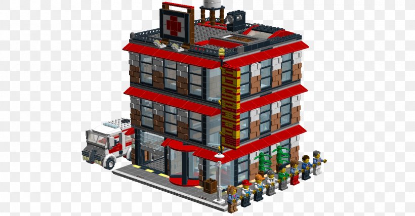 LEGO Building, PNG, 1360x709px, Lego, Building, Lego Group, Toy Download Free