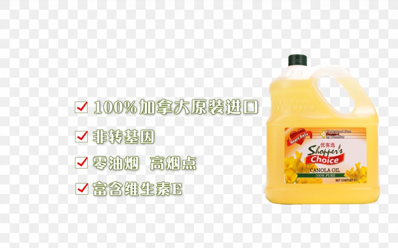 Liquid, PNG, 3208x2000px, Liquid, Flavor, Juice Download Free