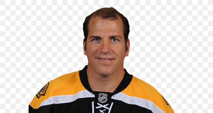 Mark Recchi Pittsburgh Penguins Intervention Ice Hockey Canada, PNG, 600x436px, Mark Recchi, Assistant Coach, Canada, Coach, Ice Hockey Download Free