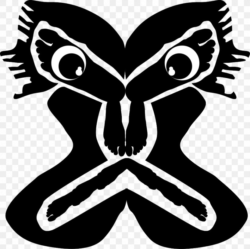 Mask, PNG, 900x895px, Mask, Artwork, Black And White, Butterfly, Drawing Download Free