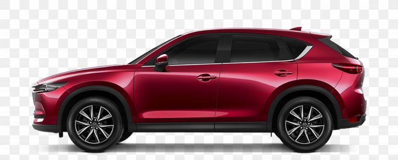 Mazda CX-5 Car Mazda CX-9 2018 Mazda CX-3, PNG, 4500x1821px, 2018 Mazda Cx3, Mazda, Auto Show, Automotive Design, Automotive Exterior Download Free