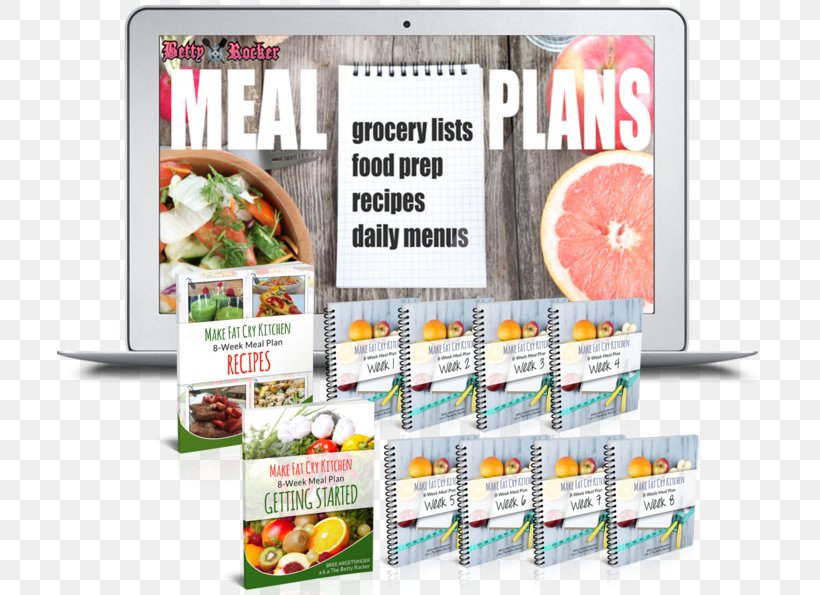 Meal Diet Food Health Weight Loss, PNG, 705x595px, Meal, Bariatric Surgery, Clean Eating, Convenience Food, Diet Download Free