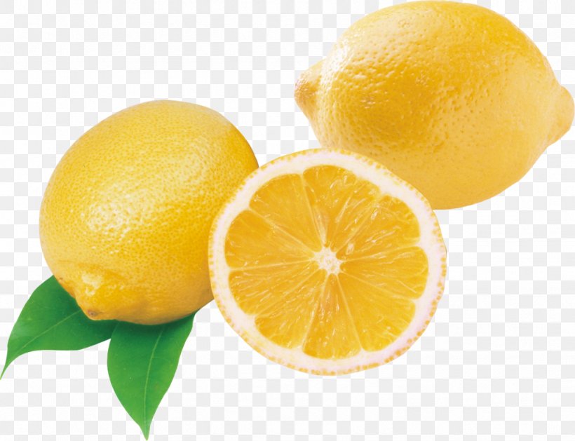 Meyer Lemon Lime Sweet Lemon, PNG, 1027x788px, Lemon, Acid, Bitter Orange, Citric Acid, Citron Download Free
