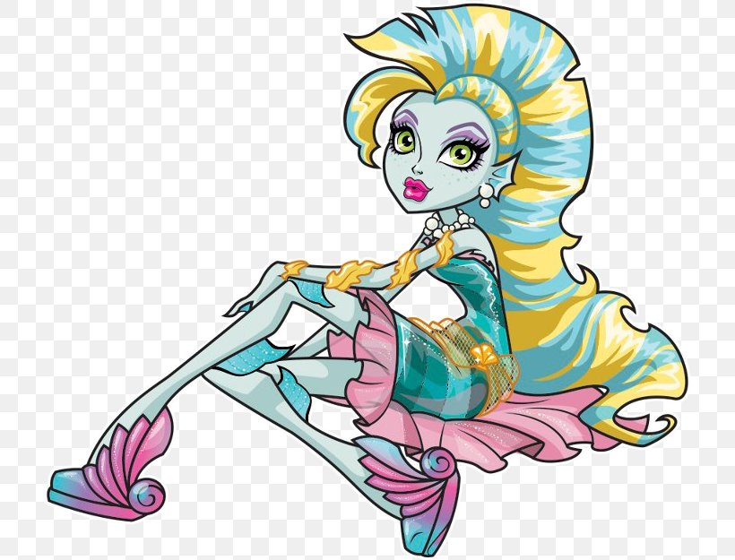 Monster High Doll Frankie Stein, PNG, 722x625px, Monster High, Art, Artwork, Dance, Doll Download Free