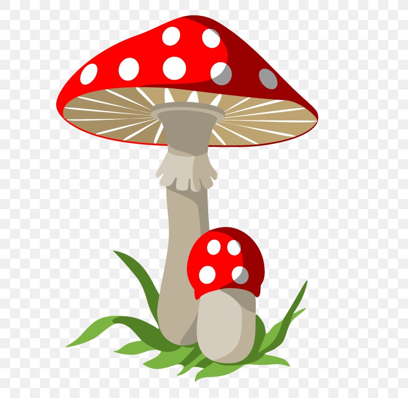 Mushroom Poisoning Fungus Clip Art, PNG, 760x800px, Mushroom, Amanita, Artwork, Can Stock Photo, Common Mushroom Download Free