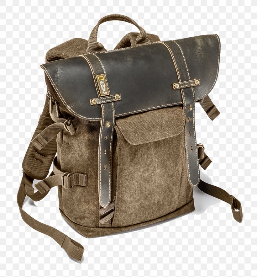 National Geographic Society National Geographic Africa Midi Satchel For Digital Photo Camera / Camcorder Shoulder Bag National Geographic Africa Medium Camera Rucksack, PNG, 1114x1200px, National Geographic Society, Backpack, Bag, Brown, Camera Download Free