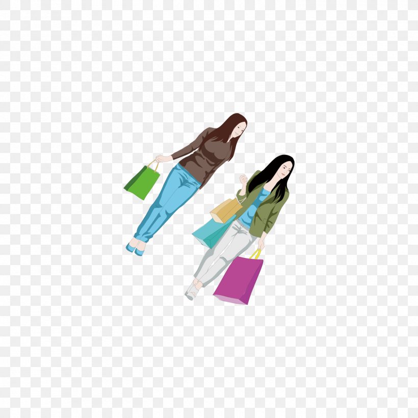 Paper Reusable Shopping Bag, PNG, 1500x1500px, Paper, Bag, Designer, Google Images, Hand Download Free