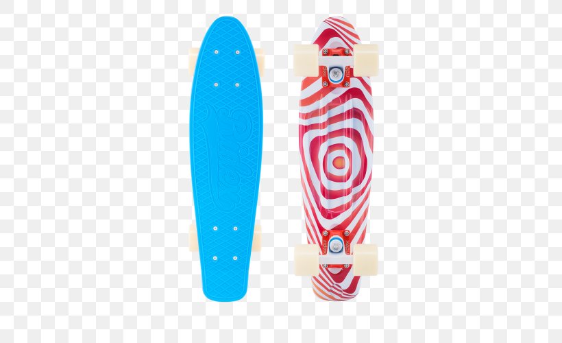 Penny Board Skateboard Longboard ABEC Scale Shop, PNG, 500x500px, Penny Board, Abec Scale, Bearing, Color, Cruiser Download Free