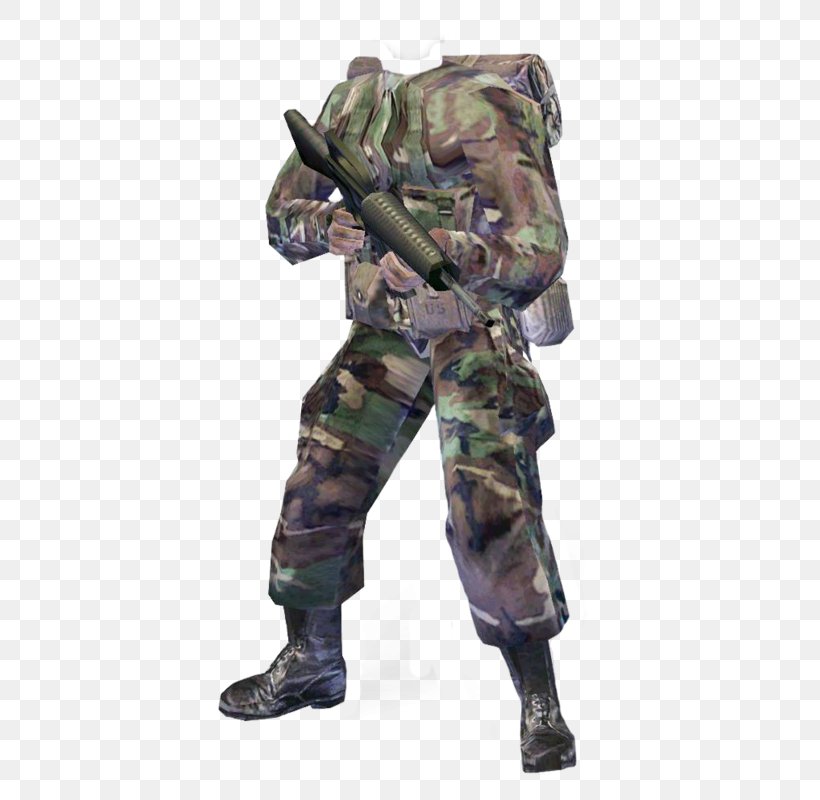 Person Cartoon, PNG, 416x800px, Arma 2, Action Figure, Arma, Arma 3, Arma Armed Assault Download Free