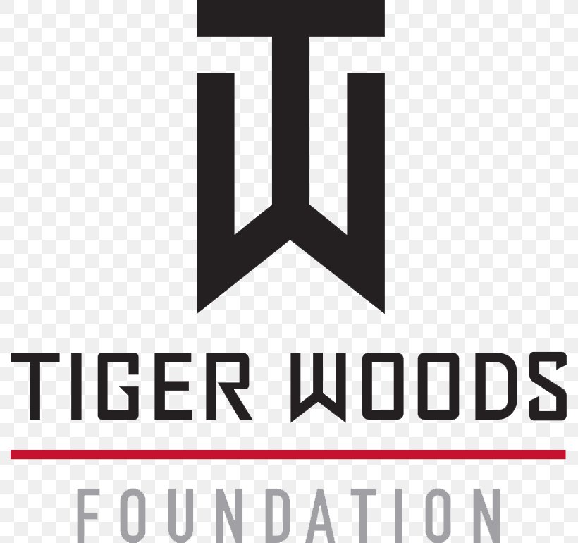 PGA TOUR Tiger Woods Foundation Hero World Challenge The National Golf, PNG, 789x770px, Pga Tour, Area, Black, Brand, Genesis Open Download Free