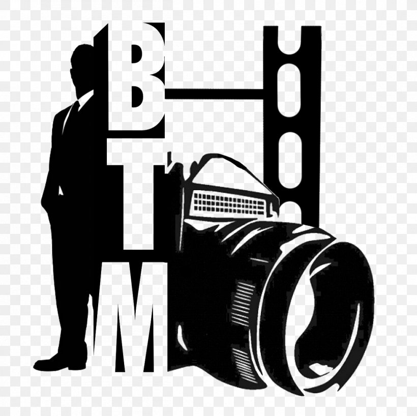 Photography Clip Art, PNG, 1253x1251px, Photography, Black And White, Brand, Camera, Logo Download Free