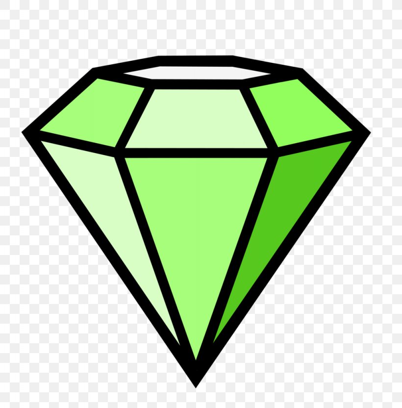 Pink Diamond Gemstone Clip Art, PNG, 1024x1040px, Diamond, Area, Blue Diamond, Diamond Color, Gemstone Download Free